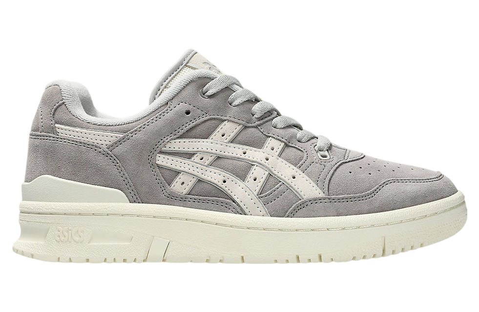 Asics Ex89 Steeple Grey / Cream