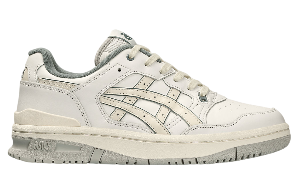 Asics Ex89 White / Cream