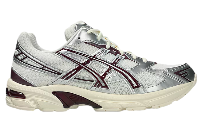 Asics Gel-1130 Cream / Beniimo Purple