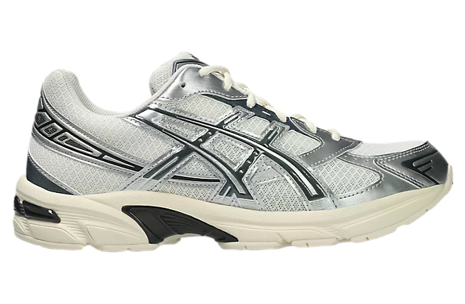 Asics Gel-1130 Cream / Carrier Grey