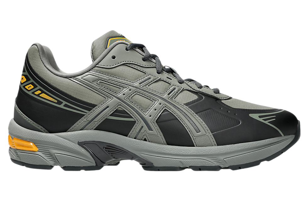 Asics Gel-1130 Earthenware Truffle Grey / Graphite Grey