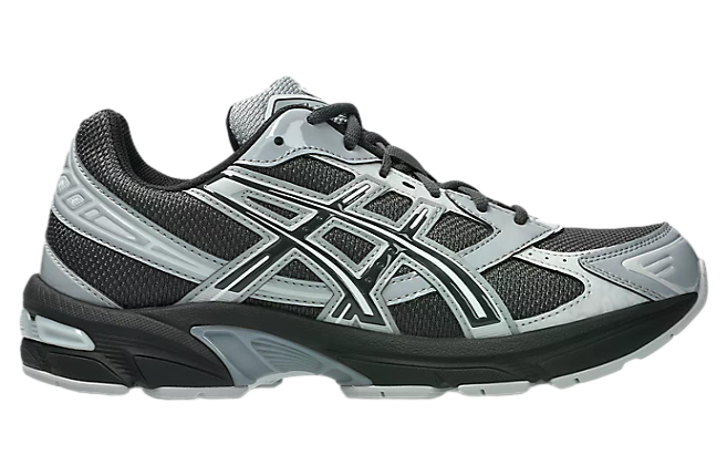 Asics Gel-1130 Graphite Grey / Gravel