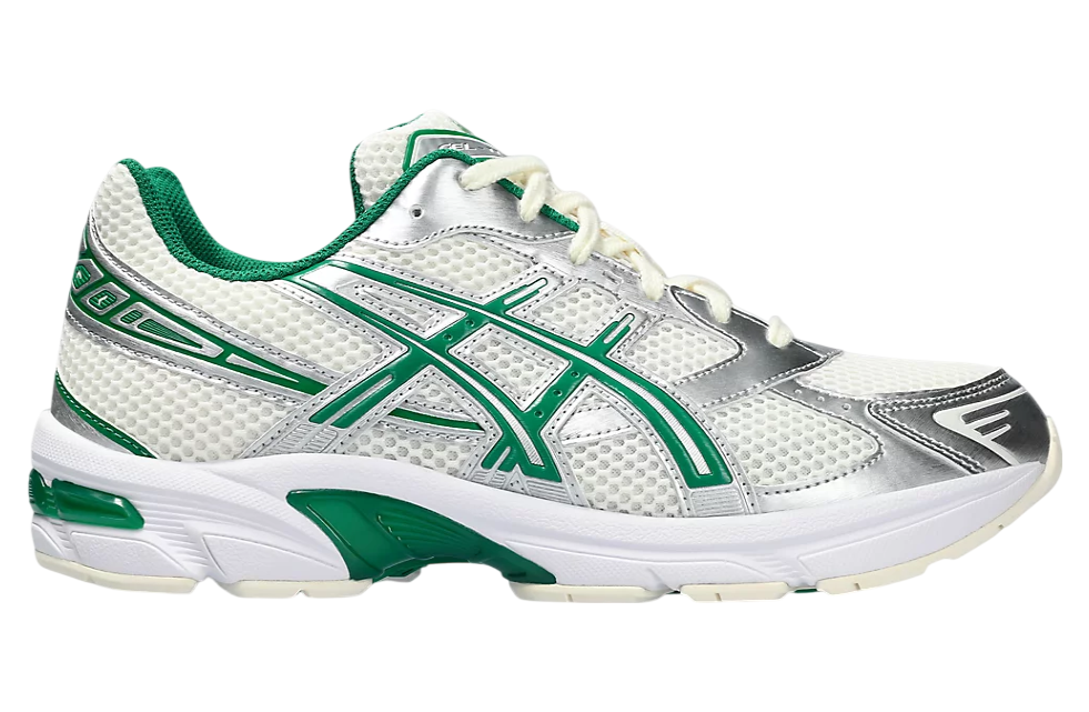 ◆関税/送料無料◆ASICS GEL-1130◆大人気商品◆ Amazon.com | Gel 1130 | Road Running