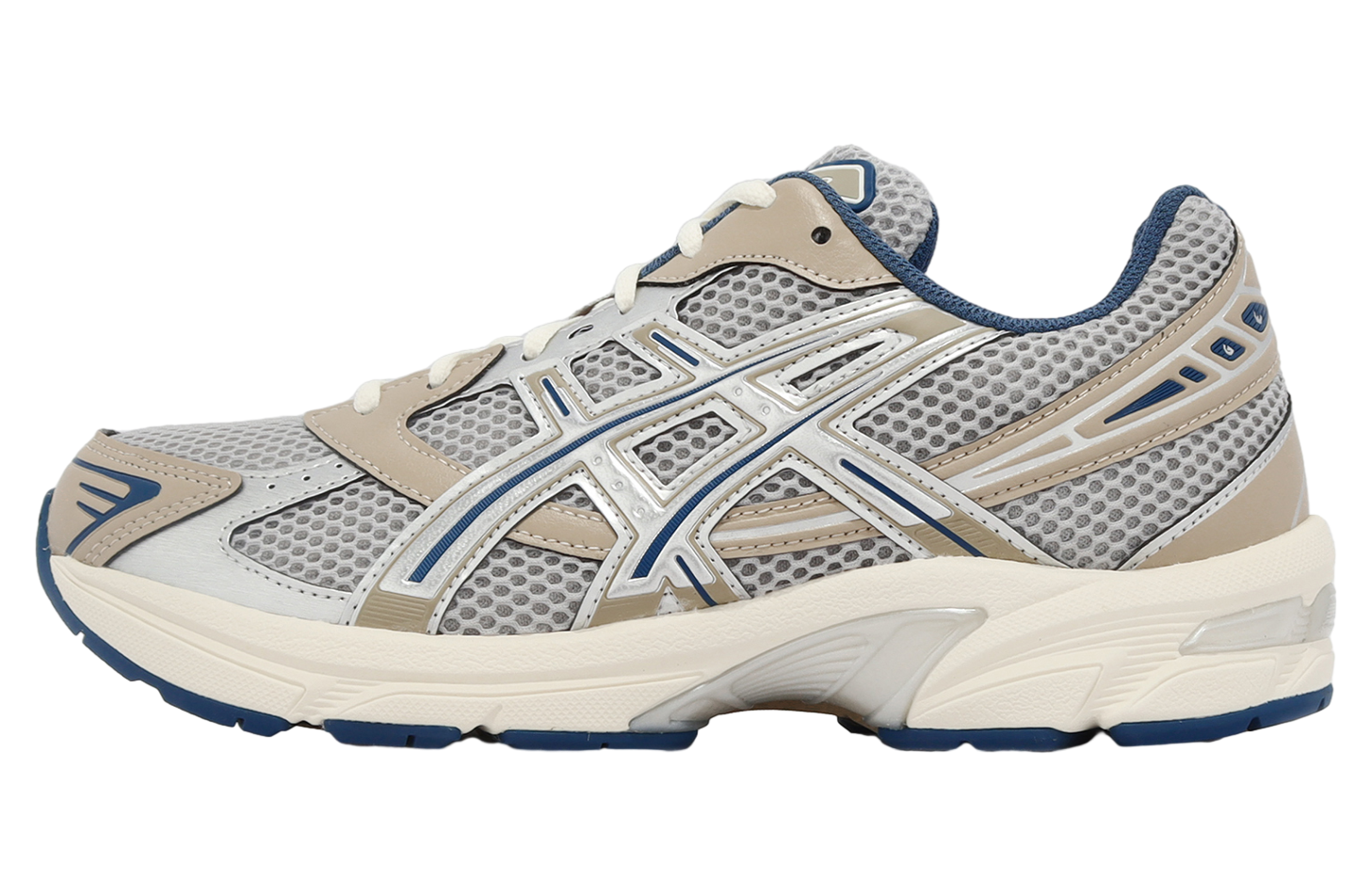 ★ASICS★ Gel-1130 Oyster Grey Pure Silver★送料・関税込★ Asics Gel-1130 Oyster Grey / Pure Silver - Jul 2023