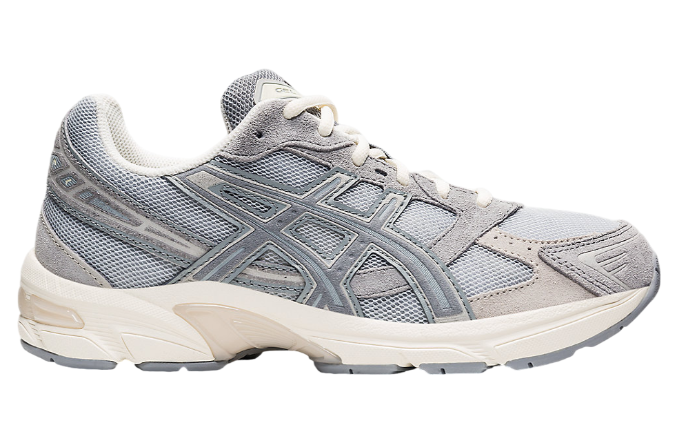 Asics Gel-1130 Piedmont Grey / Sheet Rock