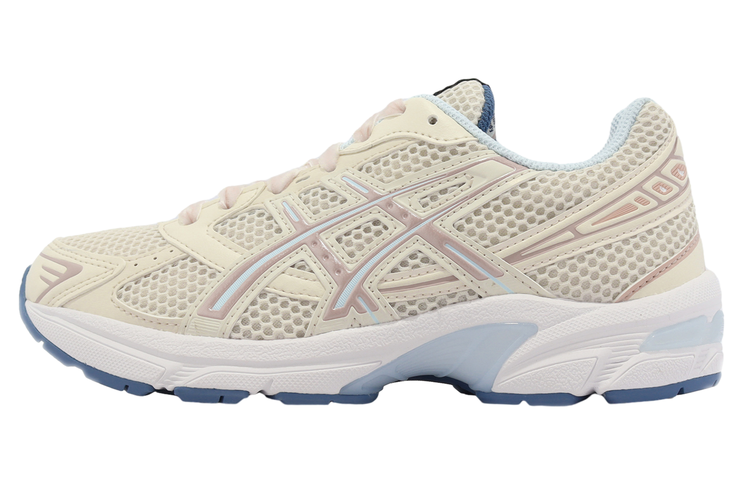 Asics GEL-1130 WMNS Birch / Mineral Beige - Mar 2023