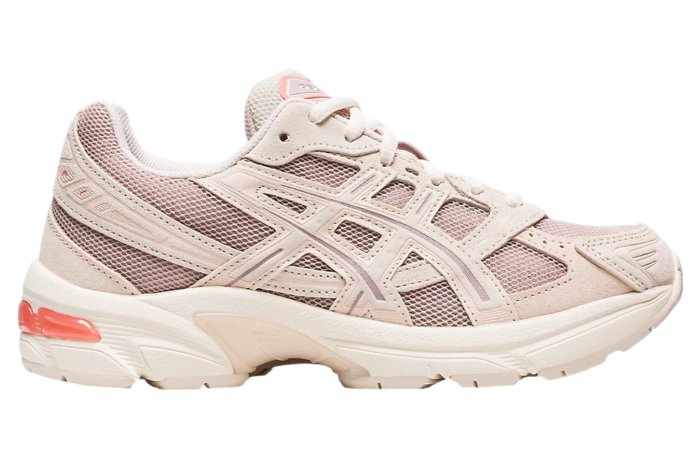 Asics Gel-1130 WMNS Fawn / Oatmeal