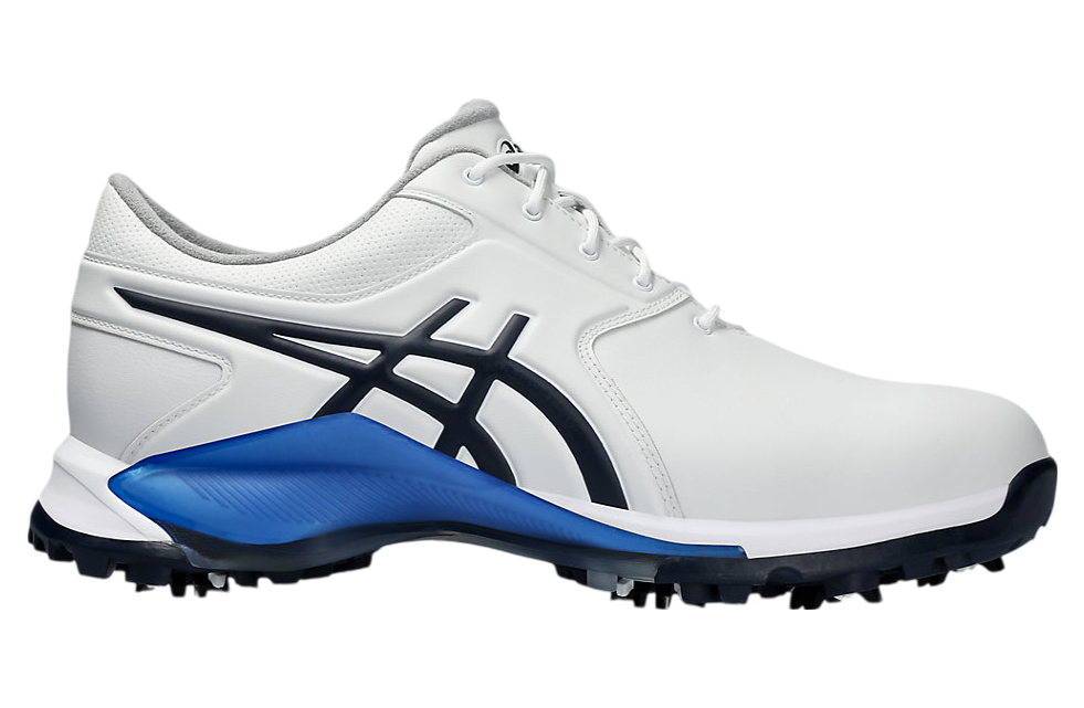 Asics Gel-Ace Pro M White / Midnight