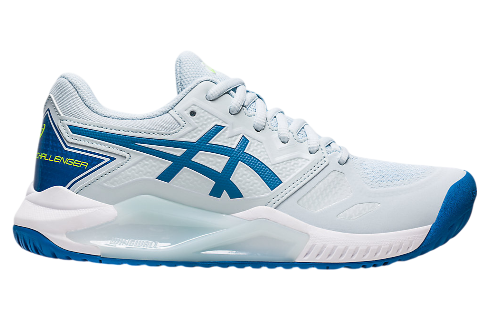 Asics Gel-Challenger 13 WMNS Sky / Reborn Blue