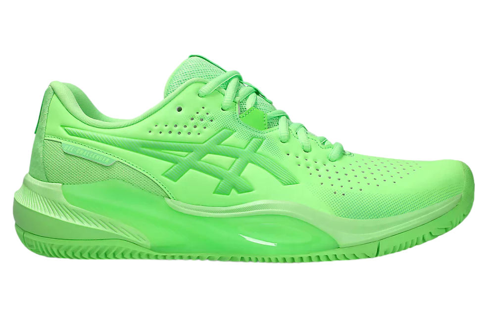 アシックス TGN920 アシックス／ゲルエース／ゲルエース プロ3（TGN920）の口コミ