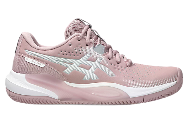 Asics Gel-Challenger 15 Clay WMNS Morganite / Piedmont Grey