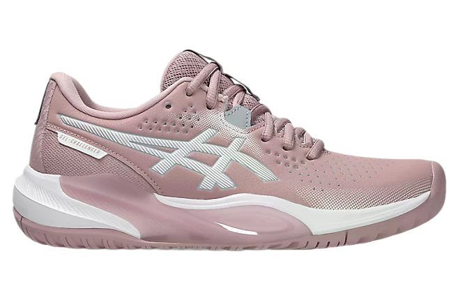 Asics Gel-Challenger 15 WMNS Morganite / Piedmont Grey