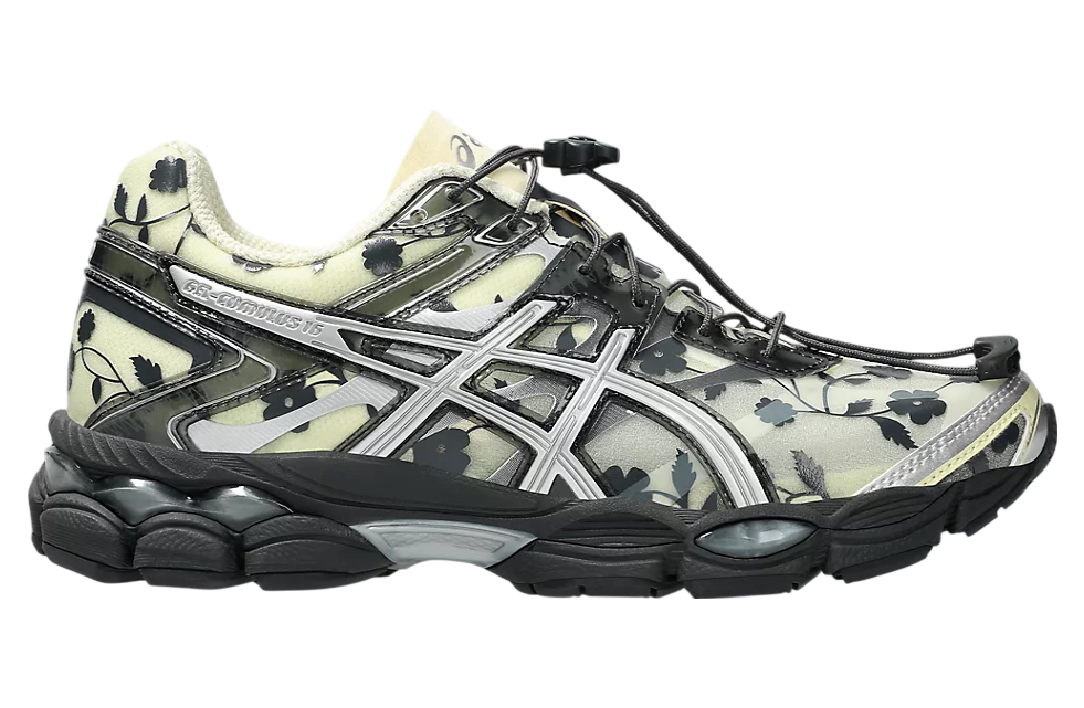 靴 ASICS GEL-CUMULUS 16 SSCB 25cm Gel-Cumulus 16 SSCB – Premier