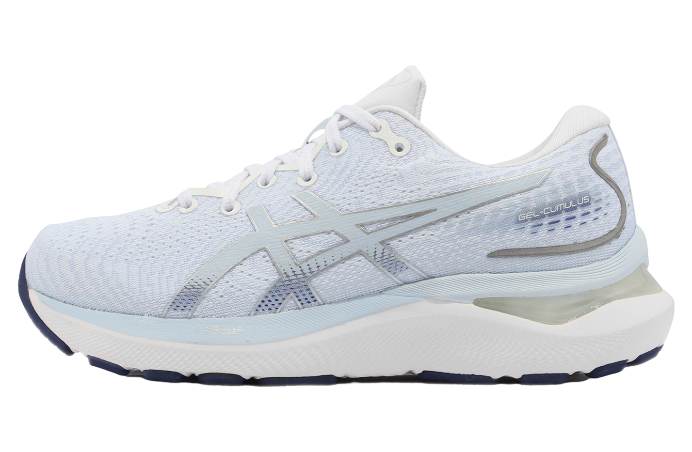ayuko4 NEW ASICS Bleach x GT 2160 'Ichigo Kurosaki' 1203A722-100