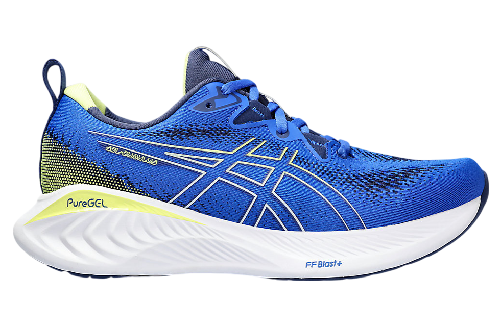 Asics gel cumulus 9 france online