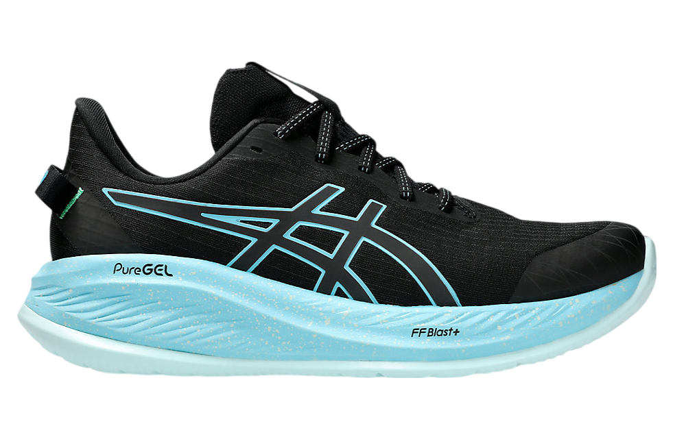 Asics Gel-Cumulus 26 Lite-Show Lite Show / Bright Cyan