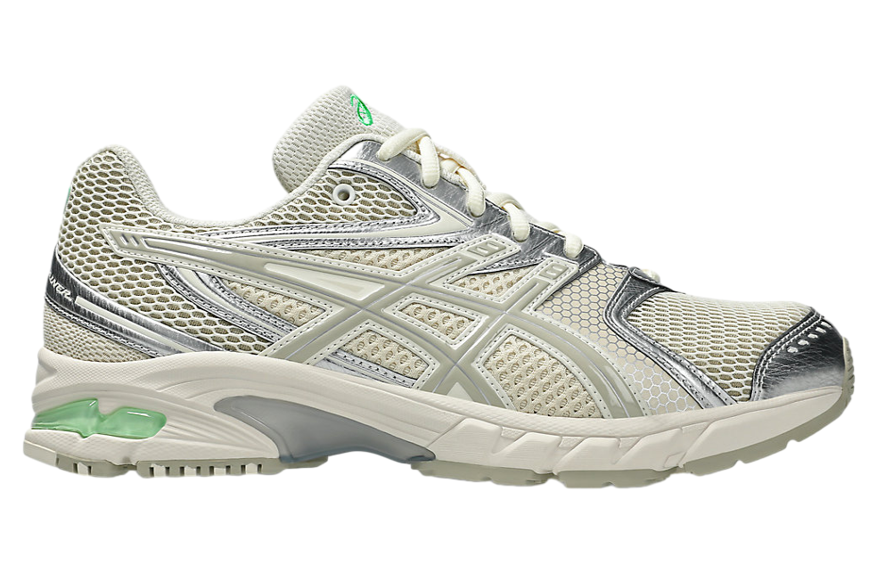 Asics Gel-DS Trainer 14 Cream / Fossil