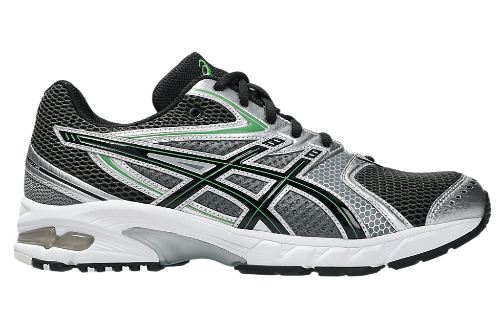 asics gel ds trainer 14 美品 EES0125S0429_pz_a001.jpg