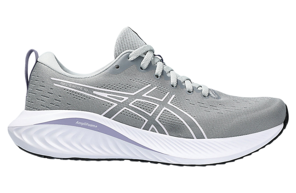 Asics Gel-Excite 10 Wide WMNS Sheet Rock / Cosmos