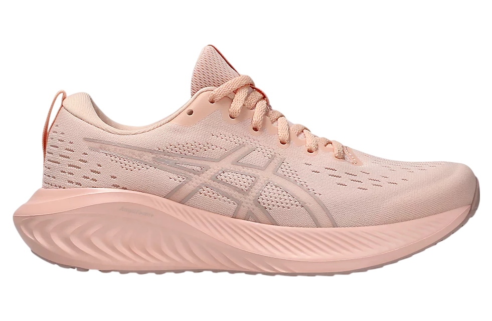 Asics Gel-Excite 10 WMNS Breeze / Neutral Pink