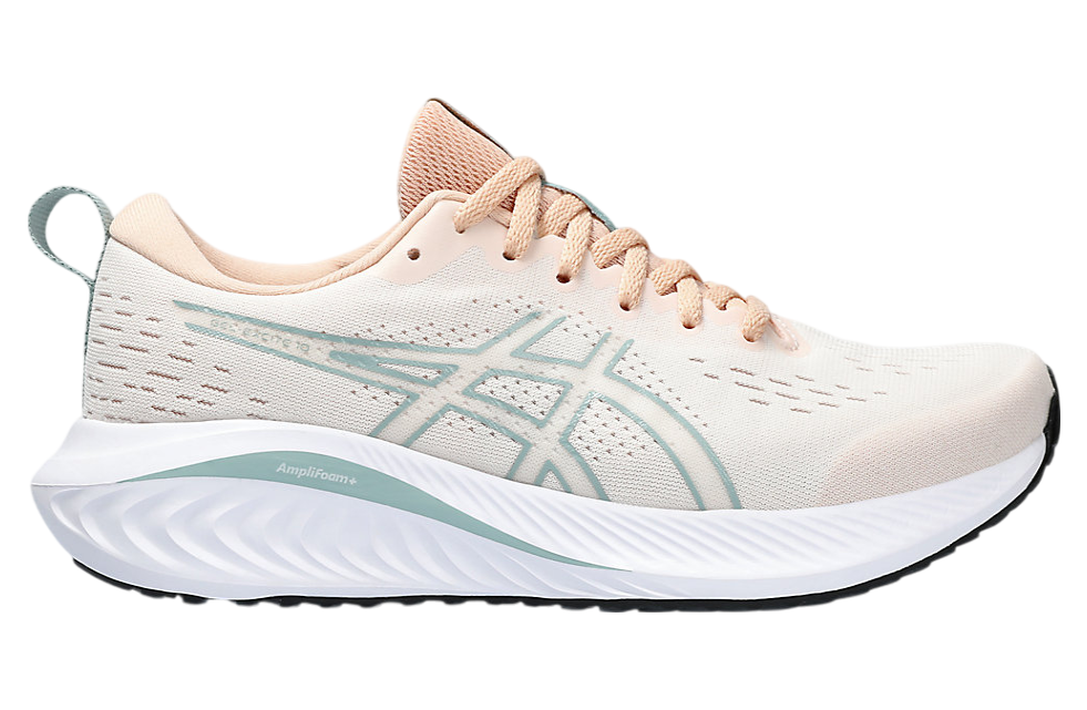 Asics Gel-Excite 10 WMNS Rose Dust / Ocean Haze