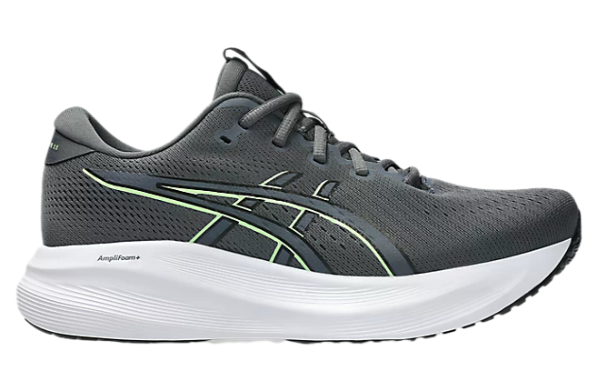 Asics Gel-Excite 11 Carrier Grey / Black