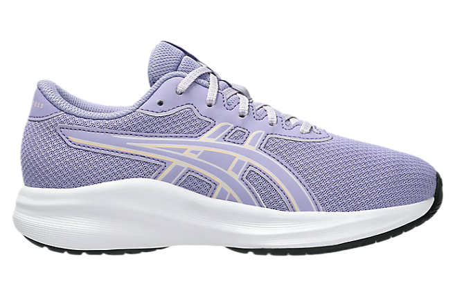 Asics Gel-Excite 11 GS Bluebell / Apricot Crush