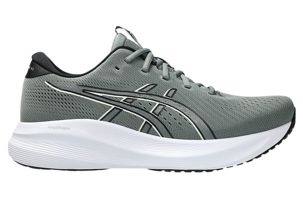 Asics Gel-Excite 11 Monument Blue / Black