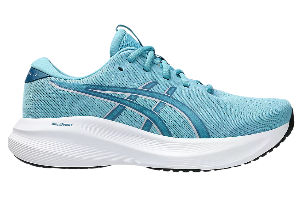 Asics Gel-Excite 11 Stillwater / Winter Sea - Aug 2025