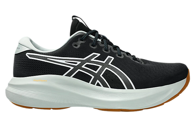 Asics Gel-Excite 11 TR Nature Bathing / Black / White
