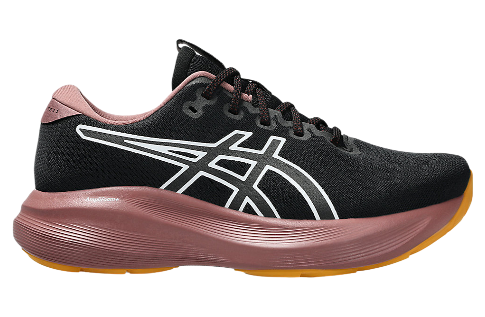 Asics Gel-Excite 11 TR Nature Bathing / Black