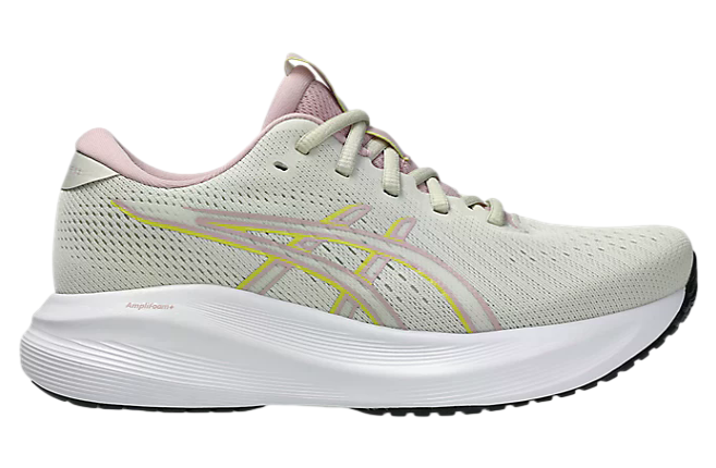 Asics Gel-Excite 11 WMNS Light Dust / Morganite