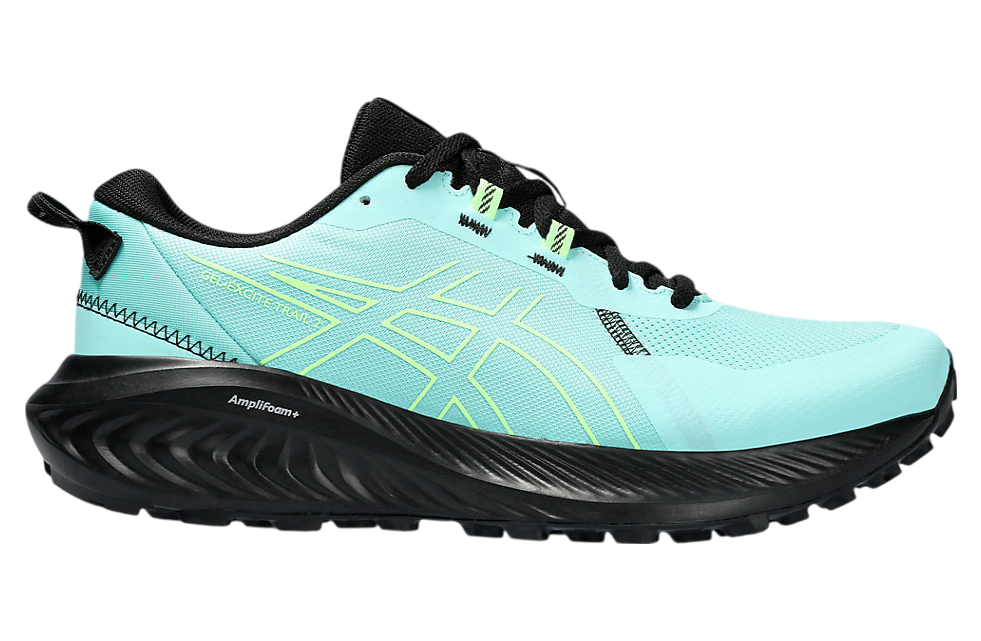 Asics Gel-Excite Trail 2 Illuminate Mint / Illuminate Green