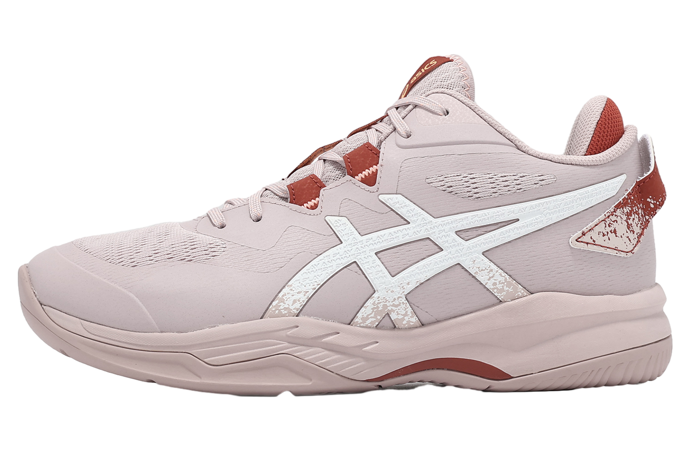 asics - j The Juliana Salazar x Asics Gel-Kayano 14 Releases February 2025