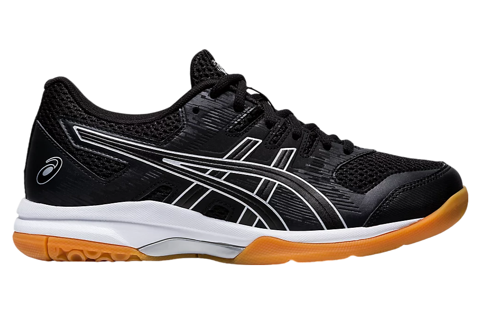 Asics Gel-Furtherup WMNS Black