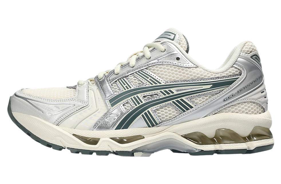 Asics buzz on sale