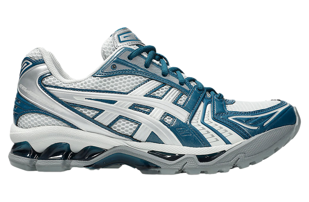 専用　asics GEL-KAYANO14 24cm Amazon.com | ASICS Mens Gel-Kayano 14 Olympic Medals White