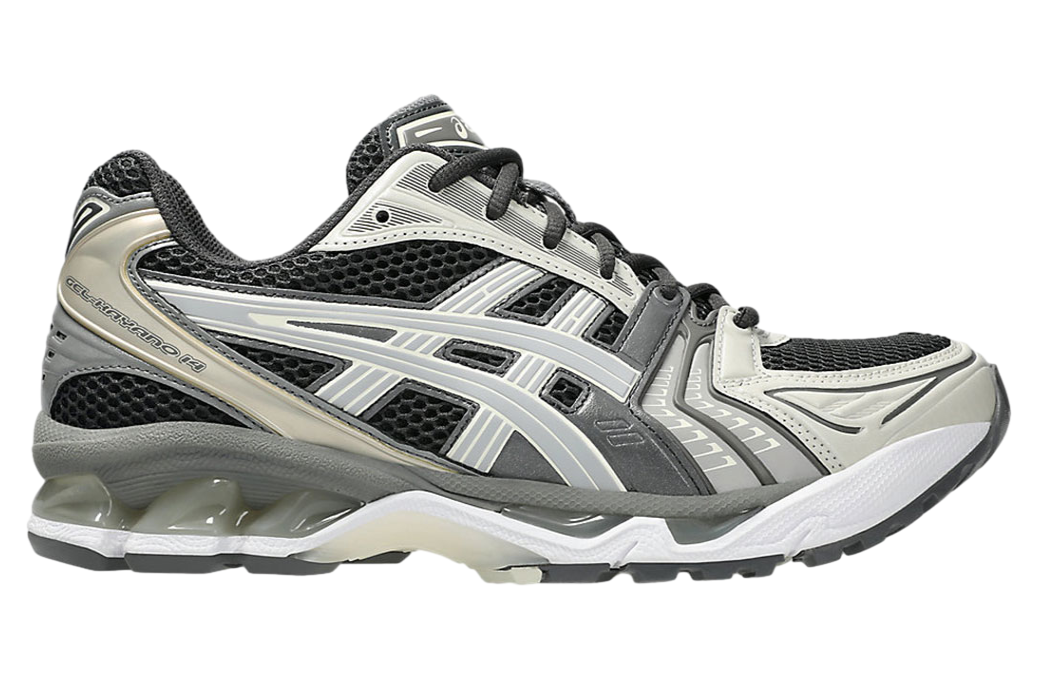 新品未使用27cm ASICS GEL-KAYANO14 $_57.PNG?set_id=880000500F