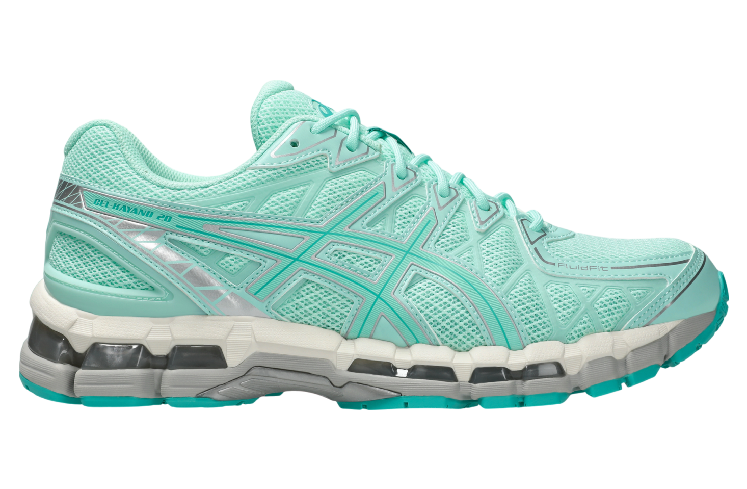 YETEミントグリーン KELME INSTINCT ? TF(ミントグリーン) 8232ZX1104 355 サッカー