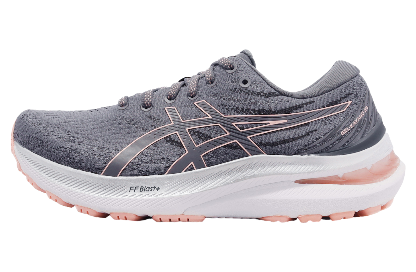 asics GEL-KAYANO29　26.0 Amazon.com | ASICS Gel-Kayano® 29 Midnight/Papaya 6.5 D