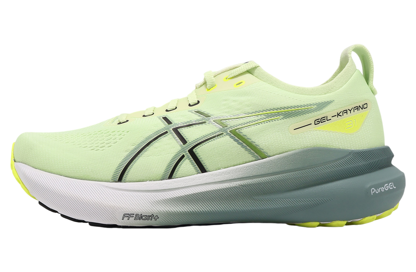 Women's shoes adidas ZX 9020 W Cloud White/ Core White