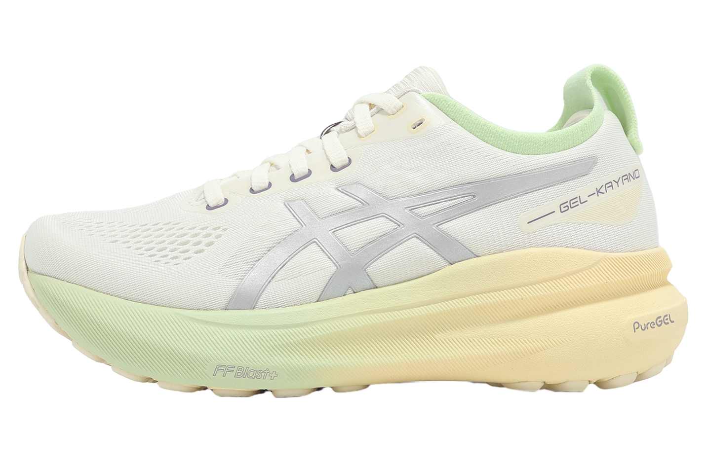 アシックス asics GEL-KAYANO31 レディース26cm Amazon.com | ASICS Women's Gel-Kayano 31 Running Shoes, 5