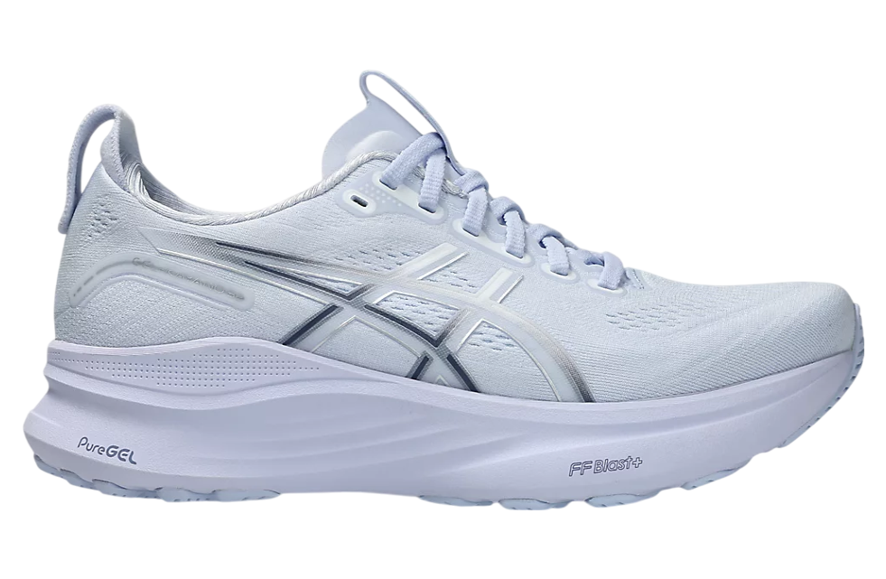 Asics Gel-Kayano 32 Blue Fade / Indigo Fog