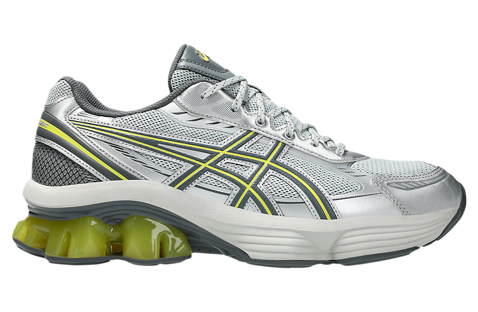 8ON8 X ASICS GEL-KAYANO 14 
