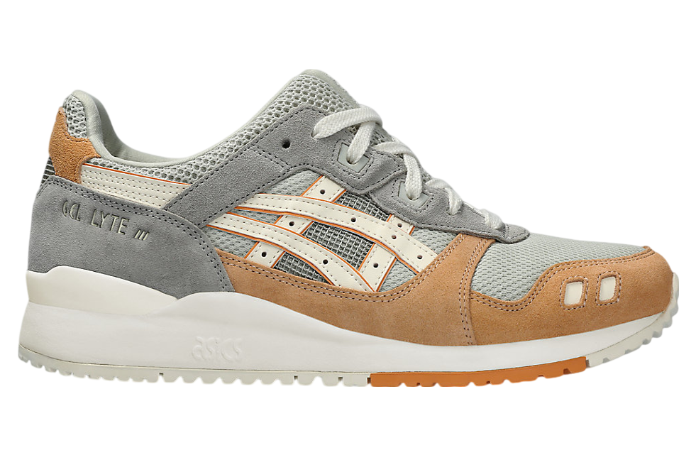 Asics Gel-Lyte Iii OG White Sage / Cream