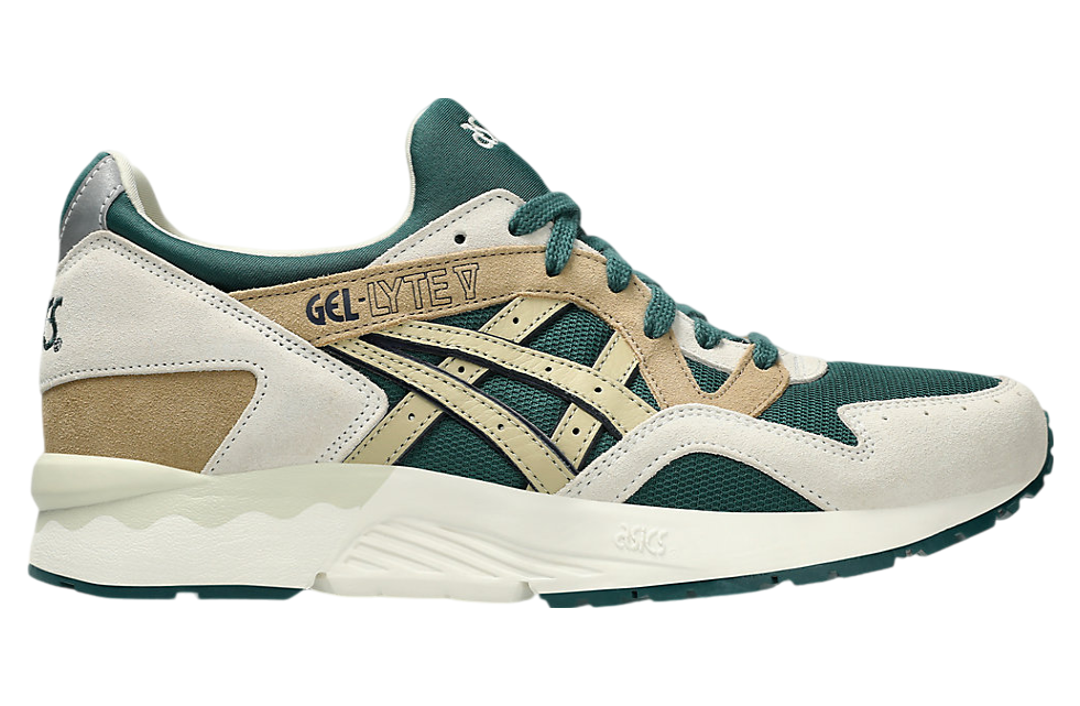 Asics gel lyte 44 online