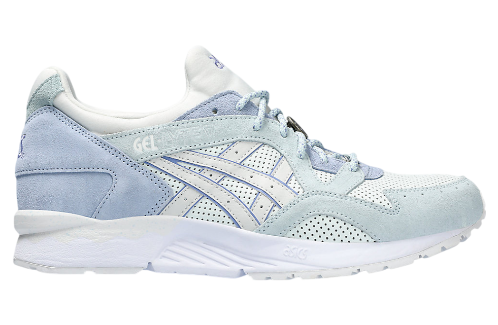 Asics Gel-Lyte V Godai Arctic Blue / Sky