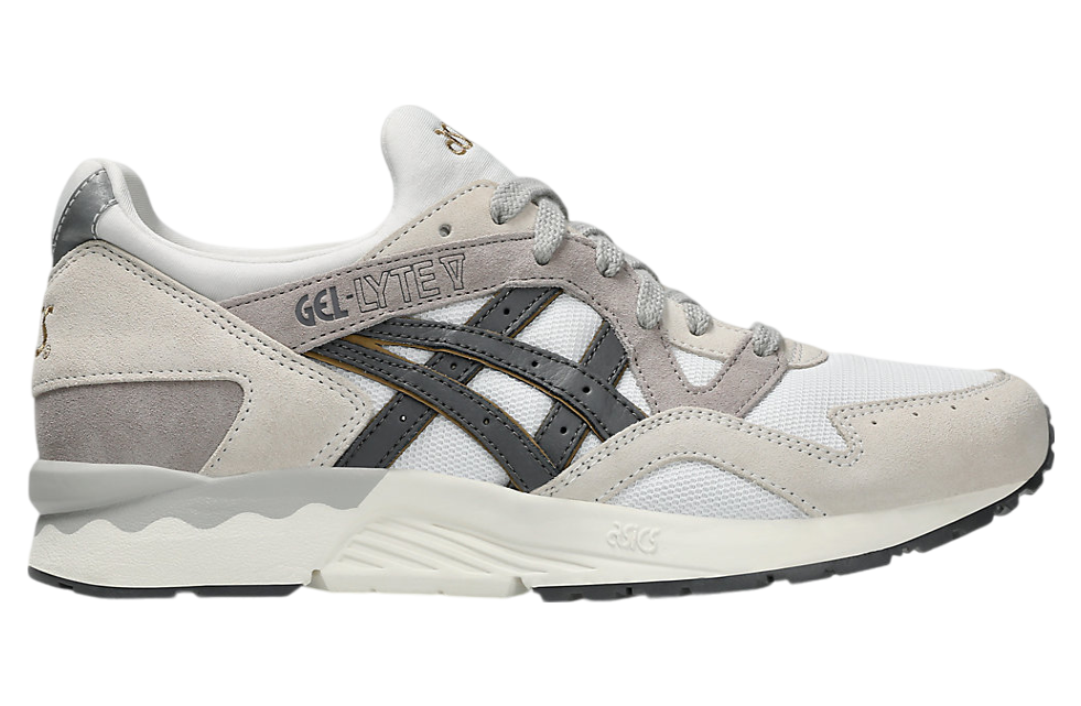 Buy asics gel lyte v on sale