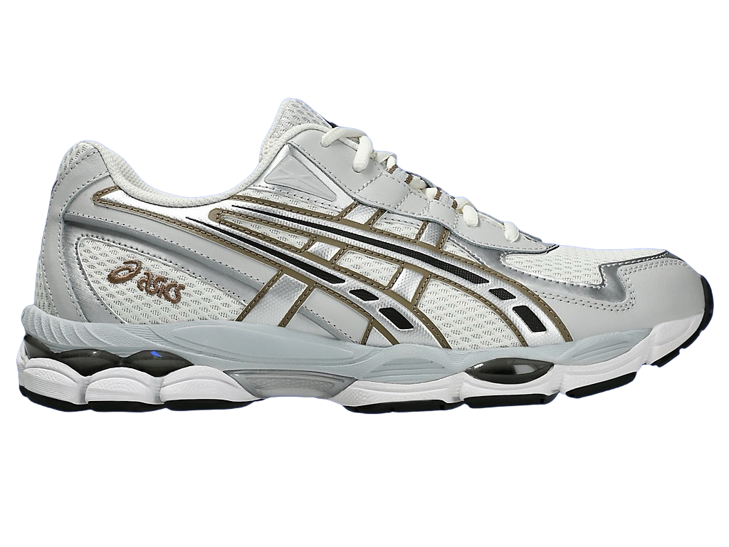 Asics Gel-NYC 2055 Cream