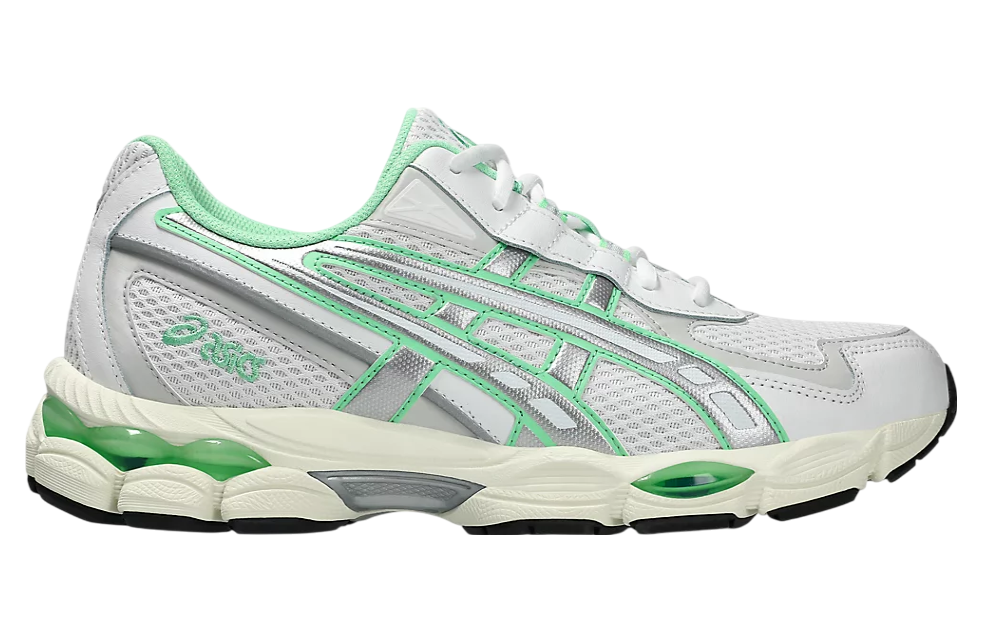 ASICS GEL-NYC 